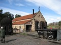 2011 UK England Beamish 0255